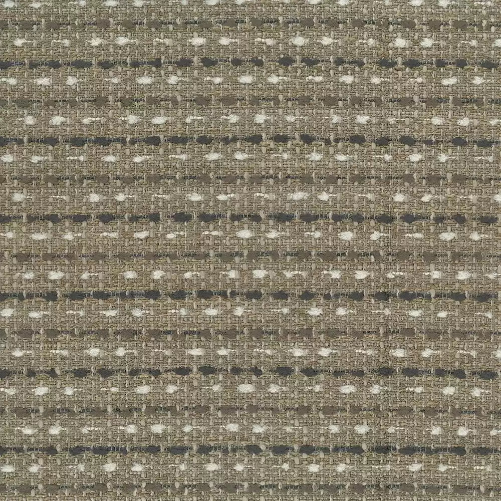 lavenham-wheat-osborne-little-f7760-10