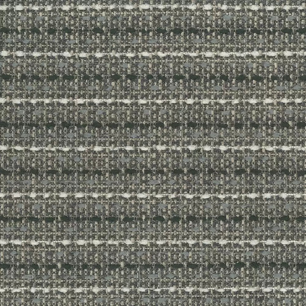 lavenham-slate-osborne-little-f7760-12