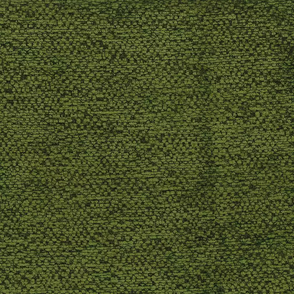 lavenham-melford-lime-osborne-little-f7761-01