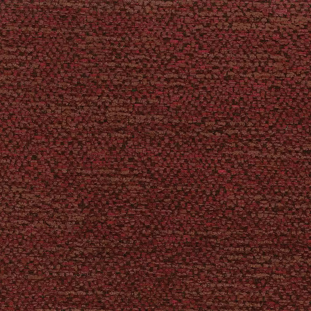 lavenham-melford-carmine-osborne-little-f7761-12