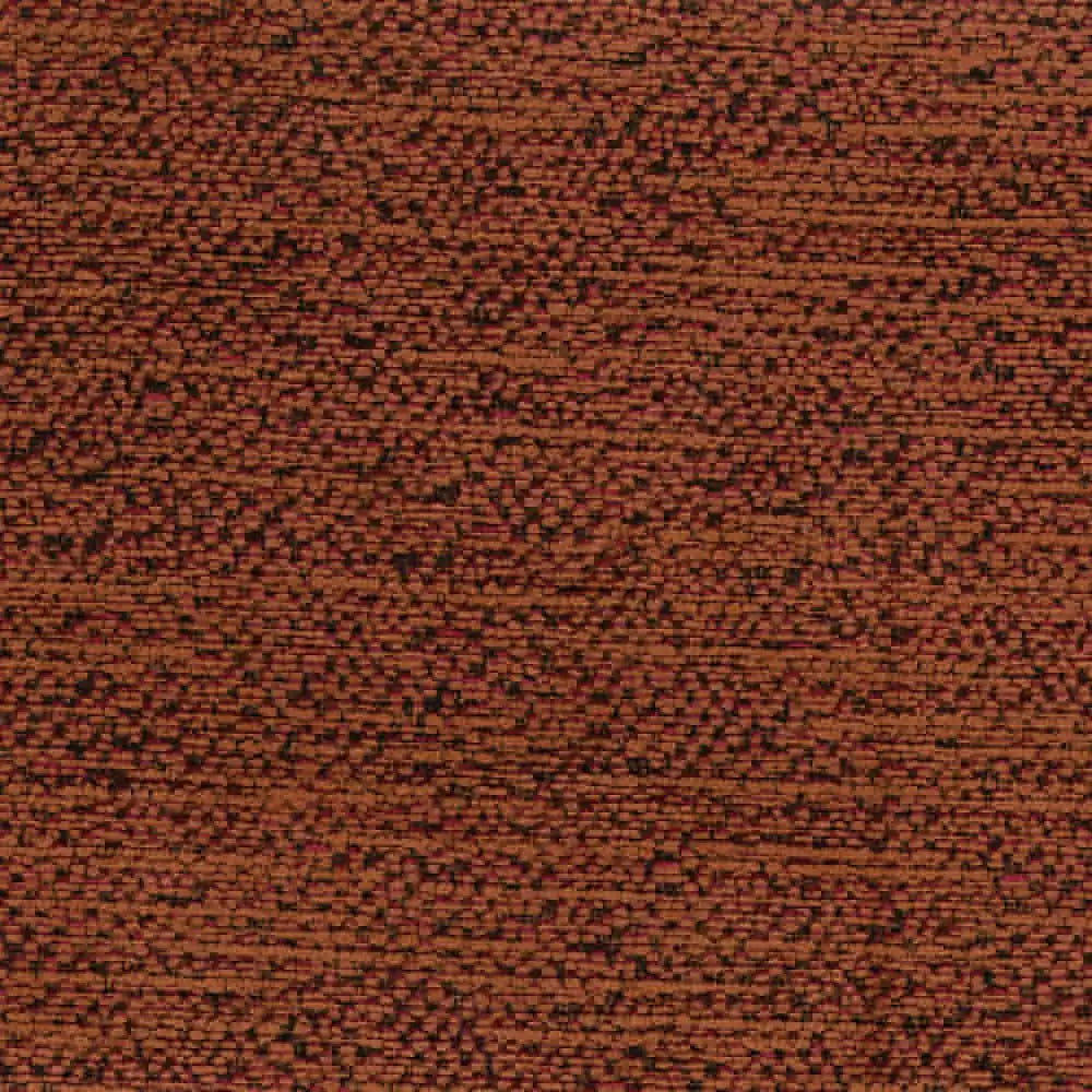 lavenham-melford-terracotta-osborne-little-f7761-14