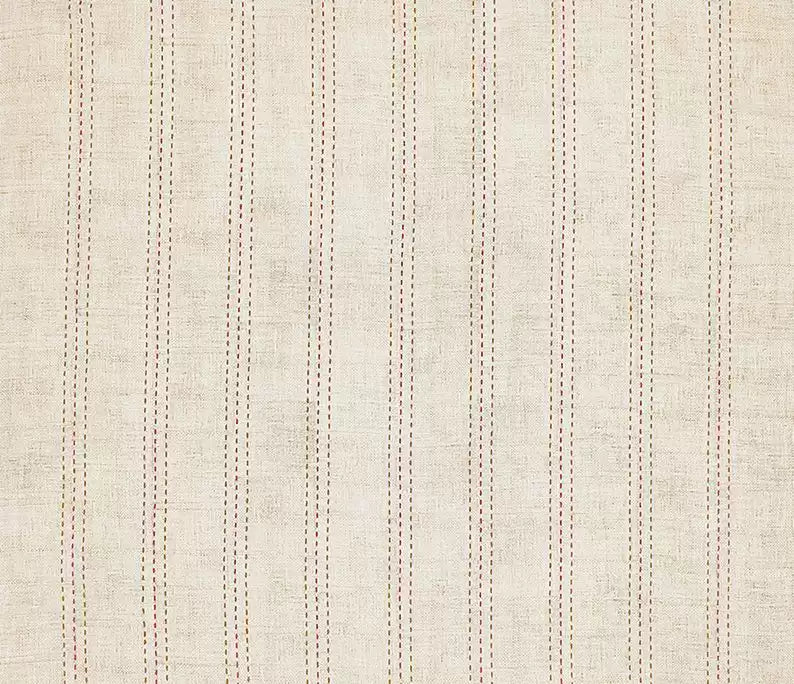 rhapsody-stripe-amber-osborne-little-f7775-01