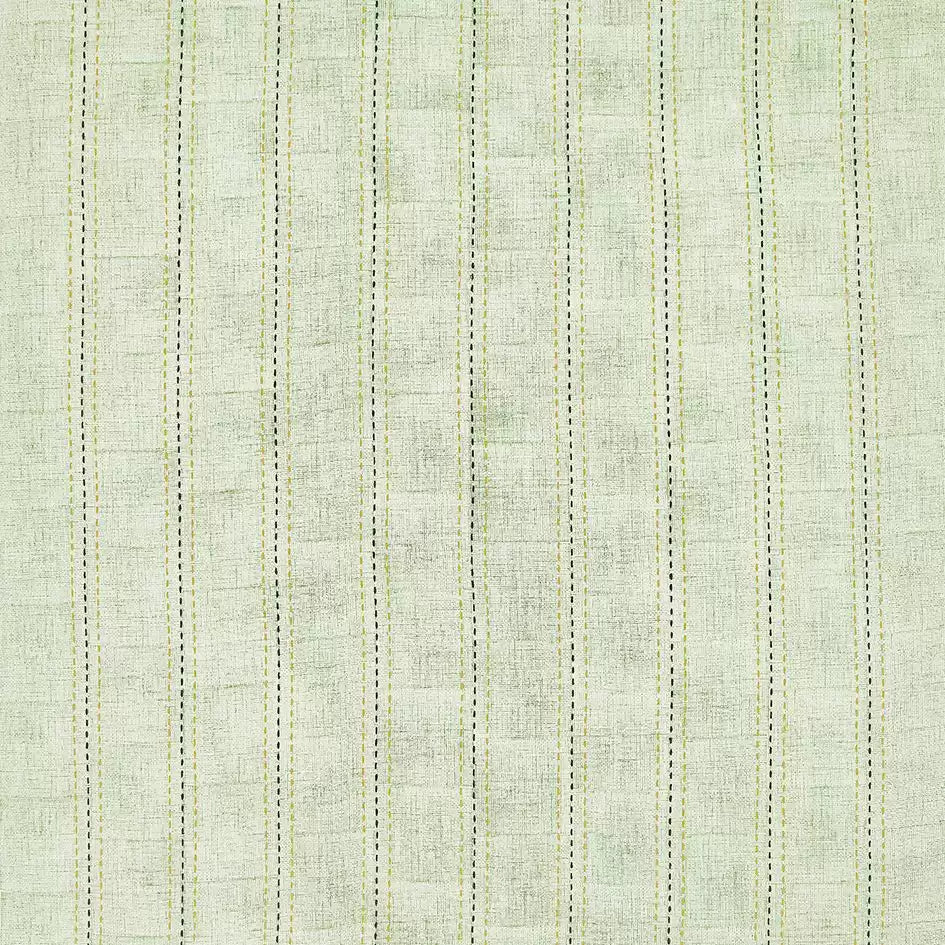 rhapsody-stripe-spring-green