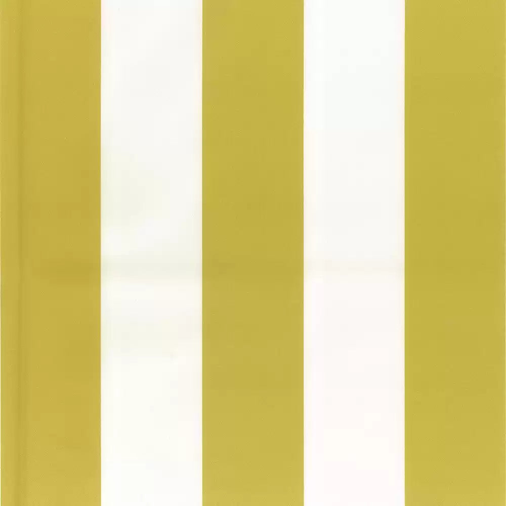 pisa-stripes-stretto-chartreuse-osborne-little-f7790-01