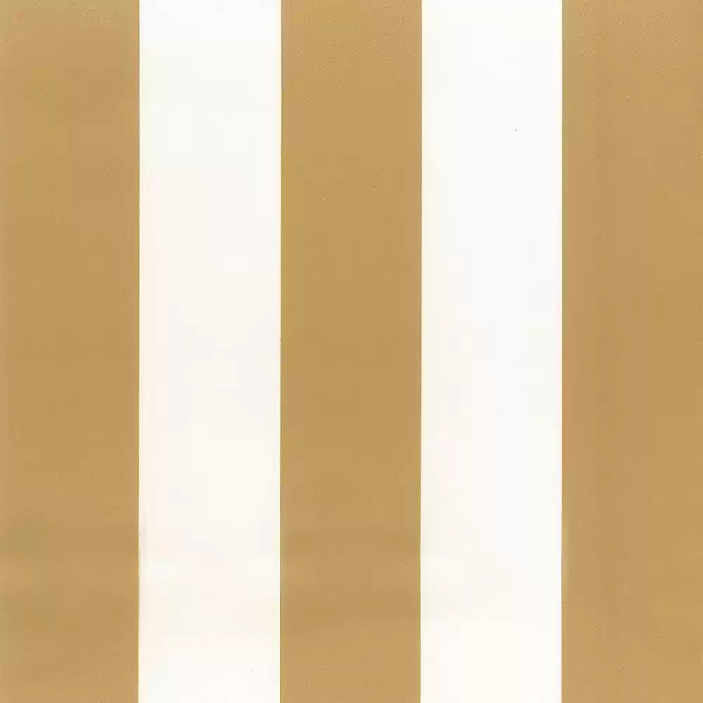 pisa-stripes-stretto-amber-osborne-little-f7790-02