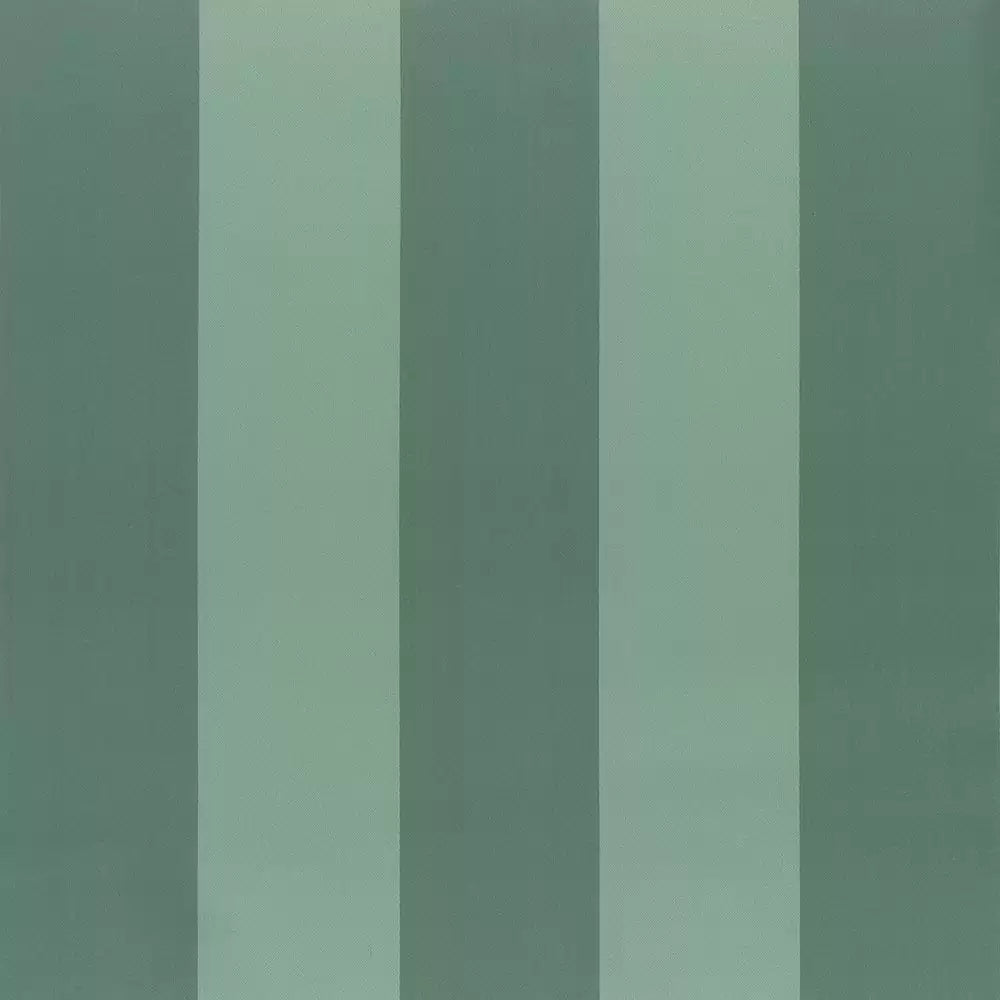 pisa-stripes-stretto-eucalyptus-osborne-little-f7790-05