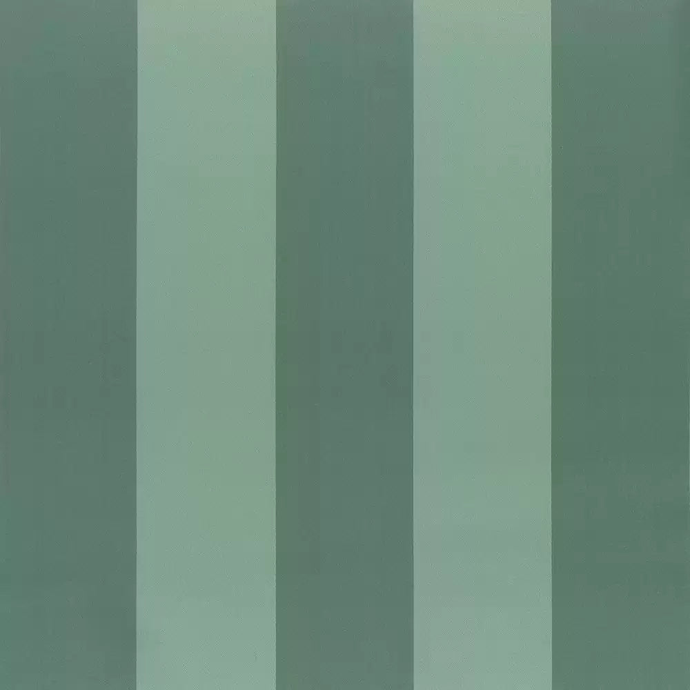 pisa-stripes-stretto-eucalyptus