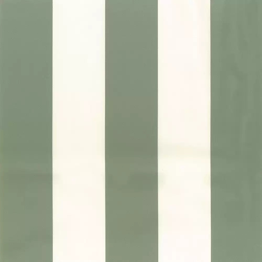 pisa-stripes-stretto-rosemary