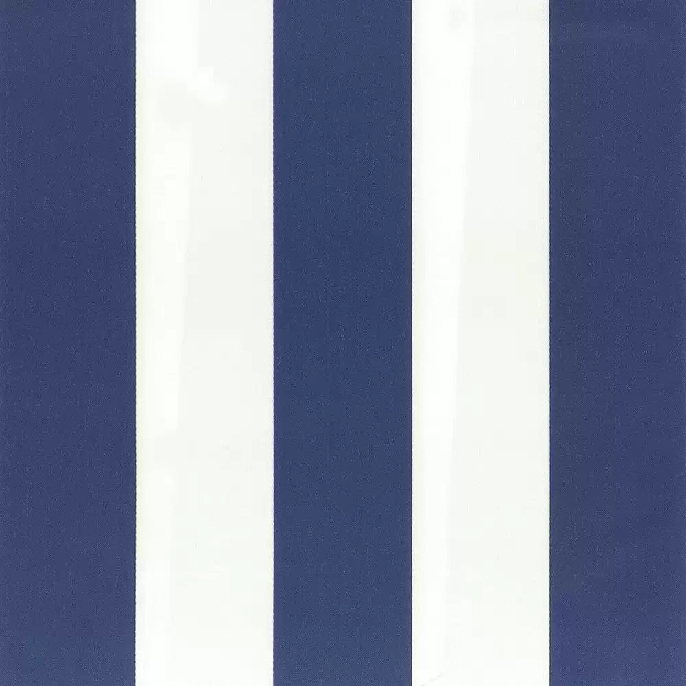 pisa-stripes-stretto-cobalt-osborne-little-f7790-09