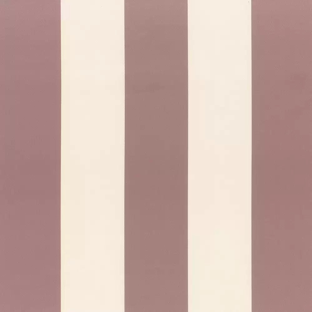 pisa-stripes-stretto-wisteria