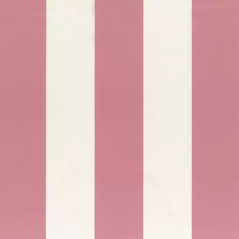 pisa-stripes-stretto-blossom