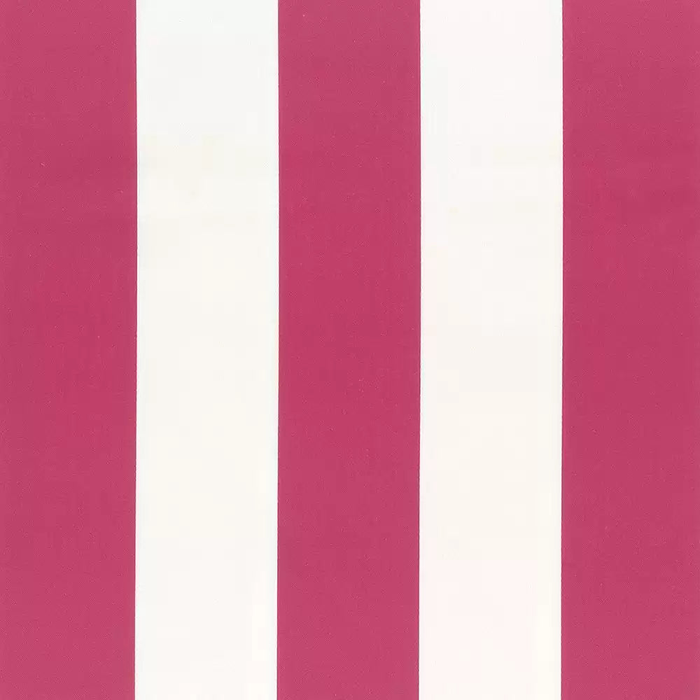 pisa-stripes-stretto-azalea-osborne-little-f7790-14