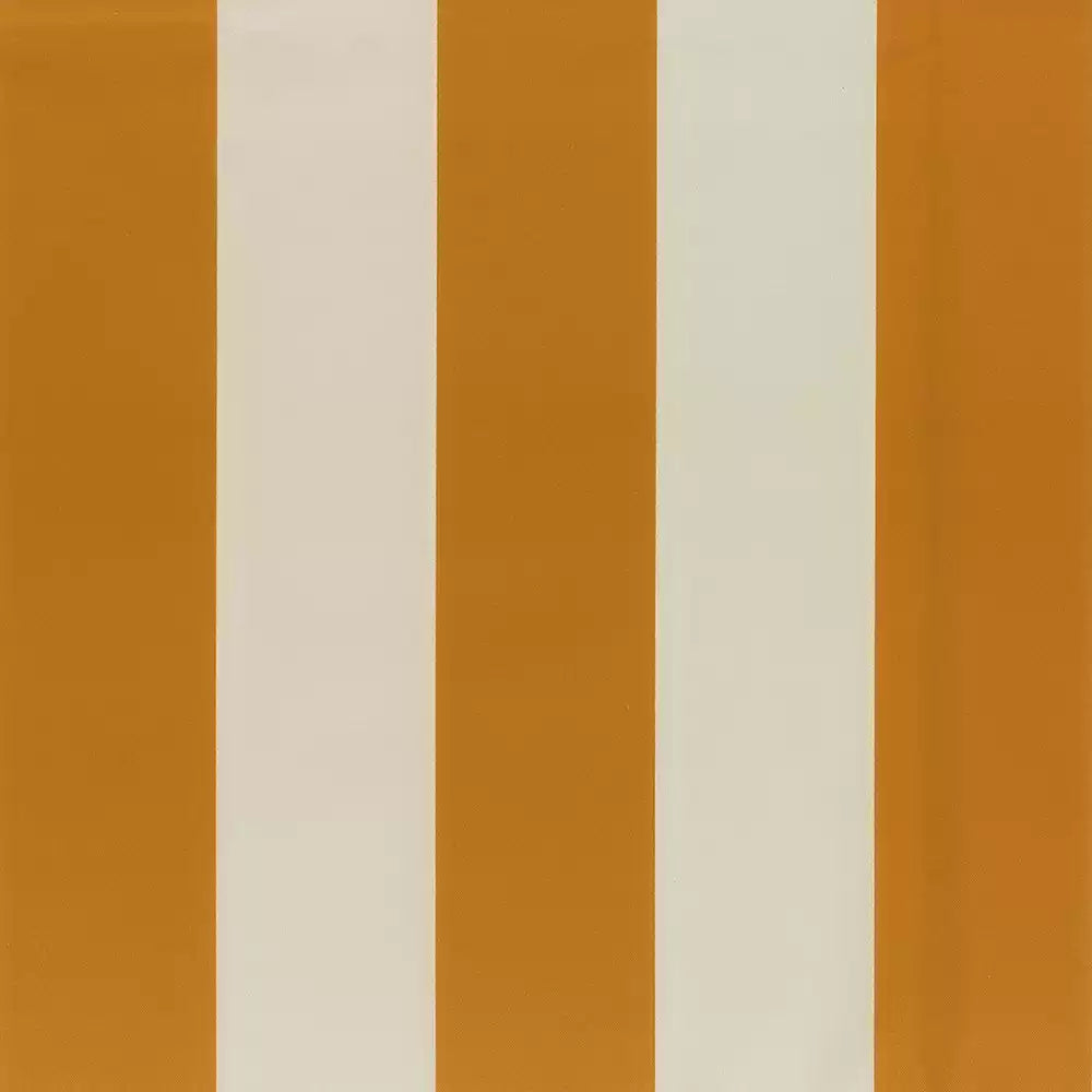 pisa-stripes-stretto-marmalade-osborne-little-f7790-15