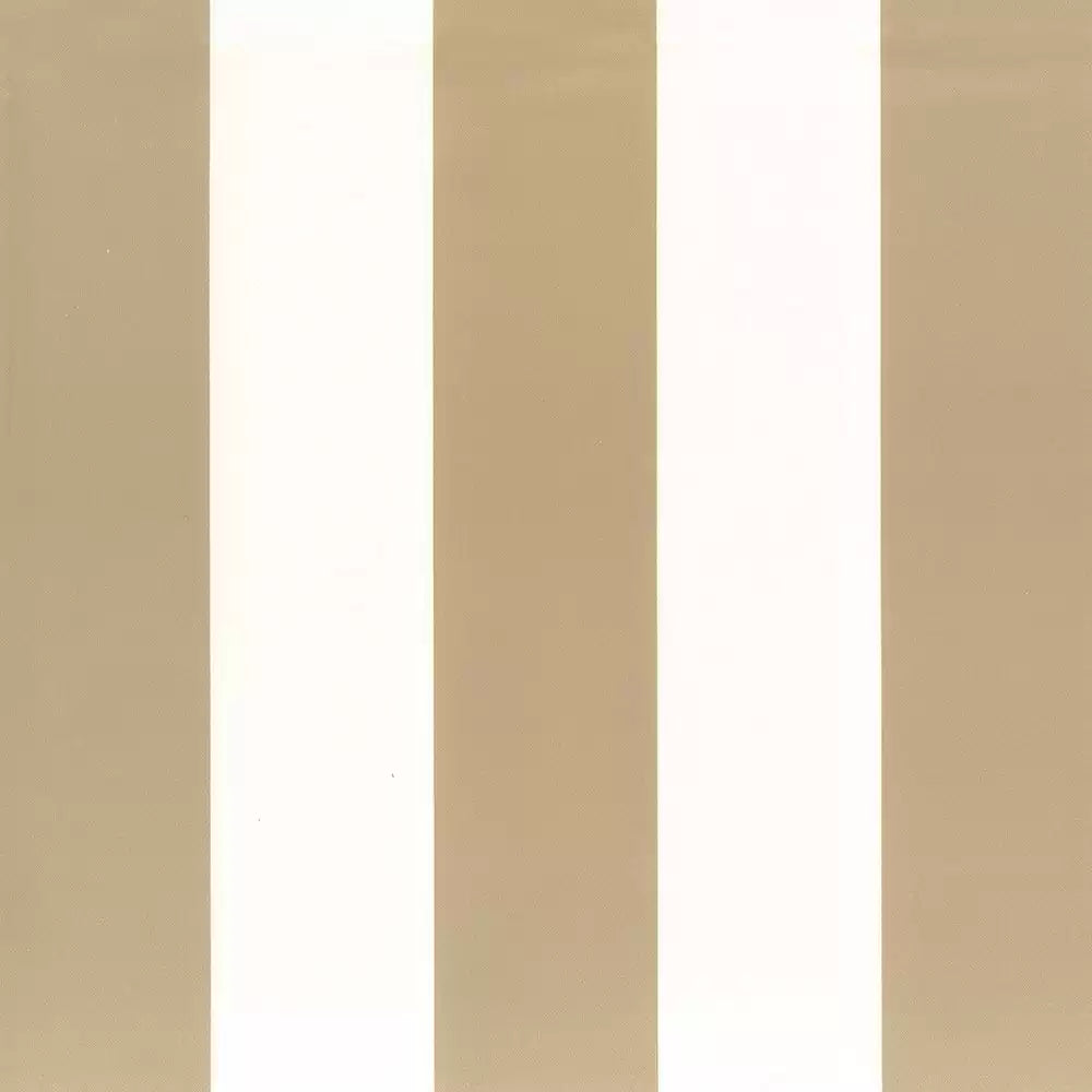 pisa-stripes-stretto-oatmeal-osborne-little-f7790-18