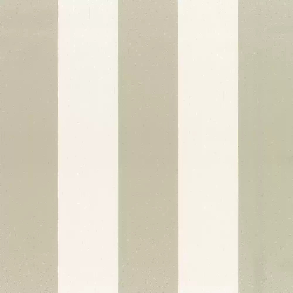 pisa-stripes-stretto-straw