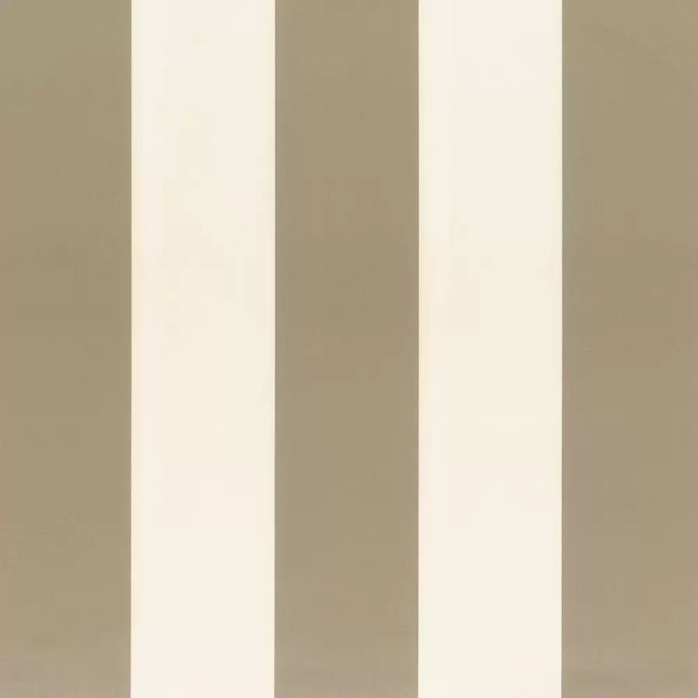 pisa-stripes-stretto-taupe-osborne-little-f7790-20