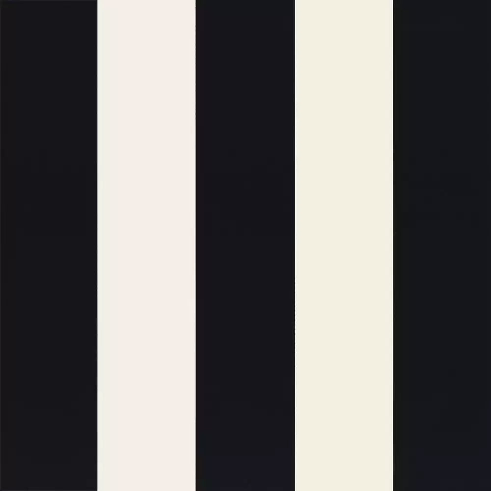 pisa-stripes-stretto-blackwhite-osborne-little-f7790-22