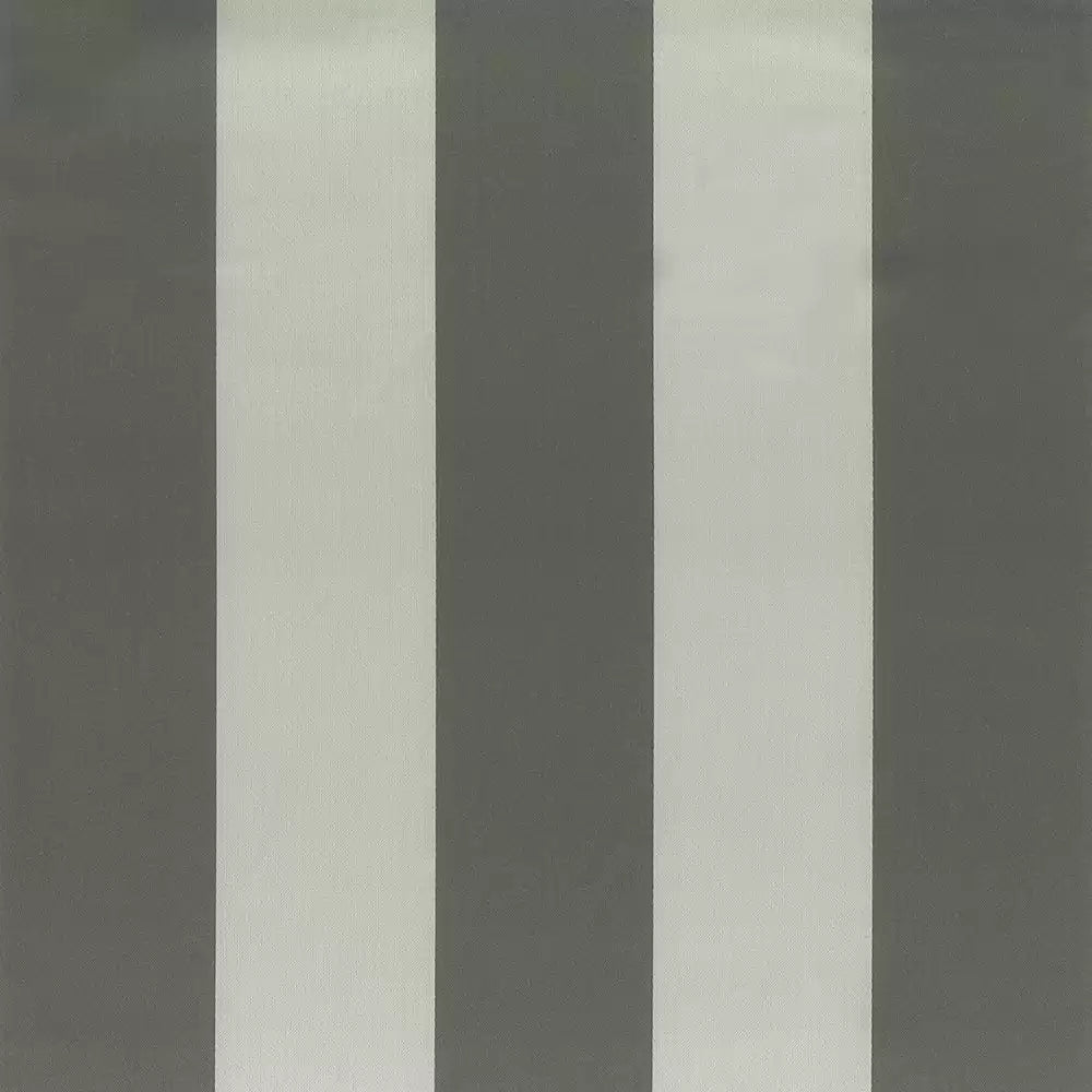 pisa-stripes-stretto-slate-osborne-little-f7790-23