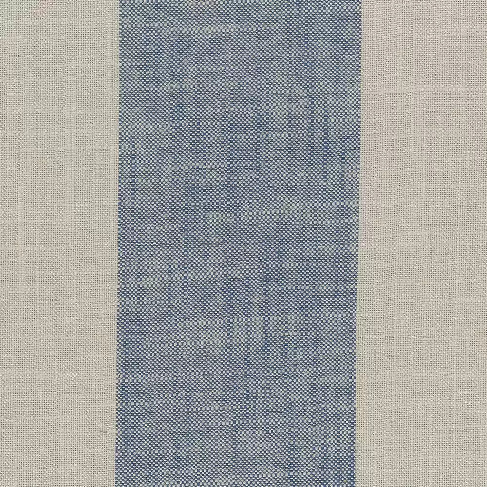 pisa-stripes-largo-indigo-osborne-little-f7791-06