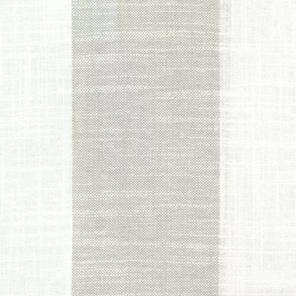 pisa-stripes-largo-linen-osborne-little-f7791-07