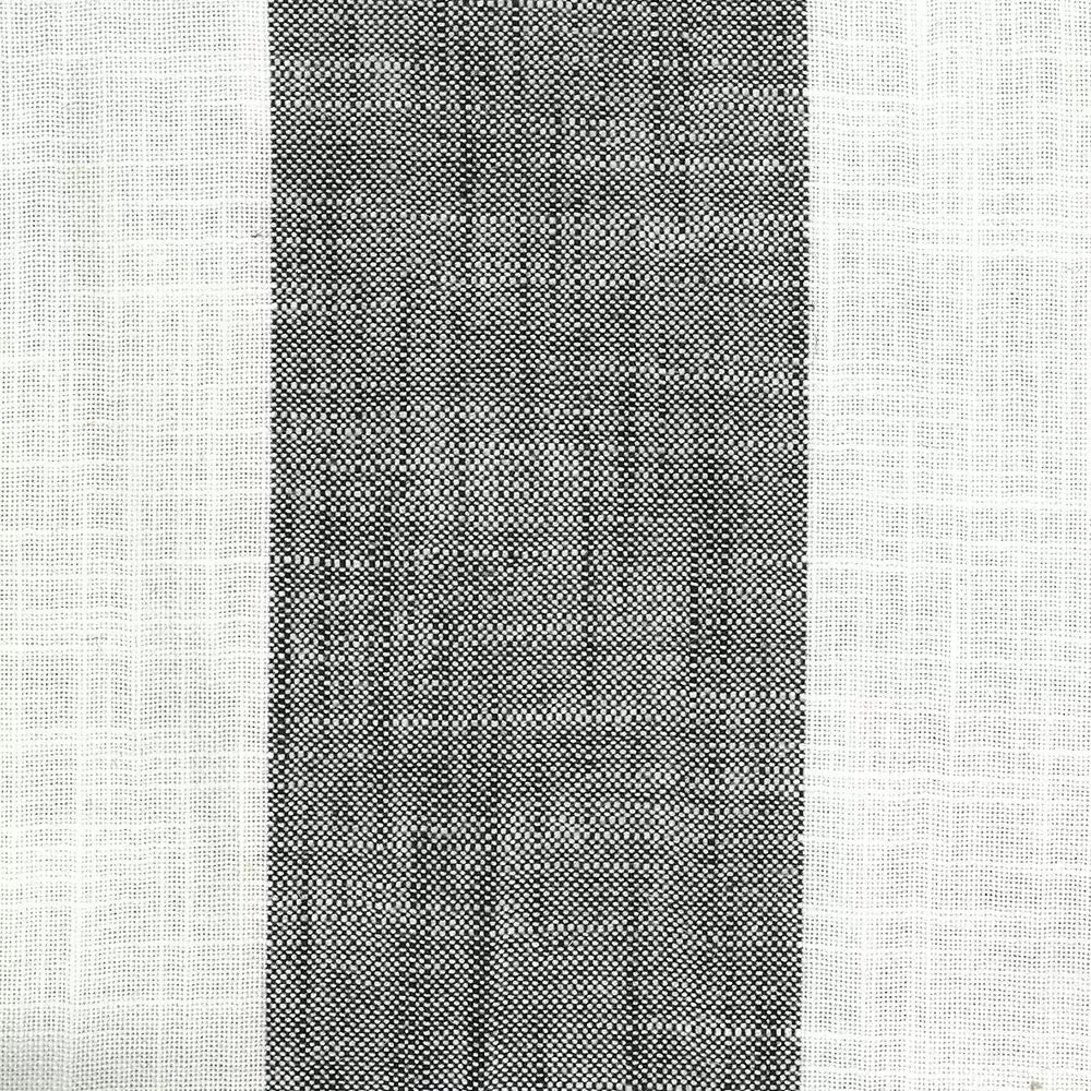 pisa-stripes-largo-carbon