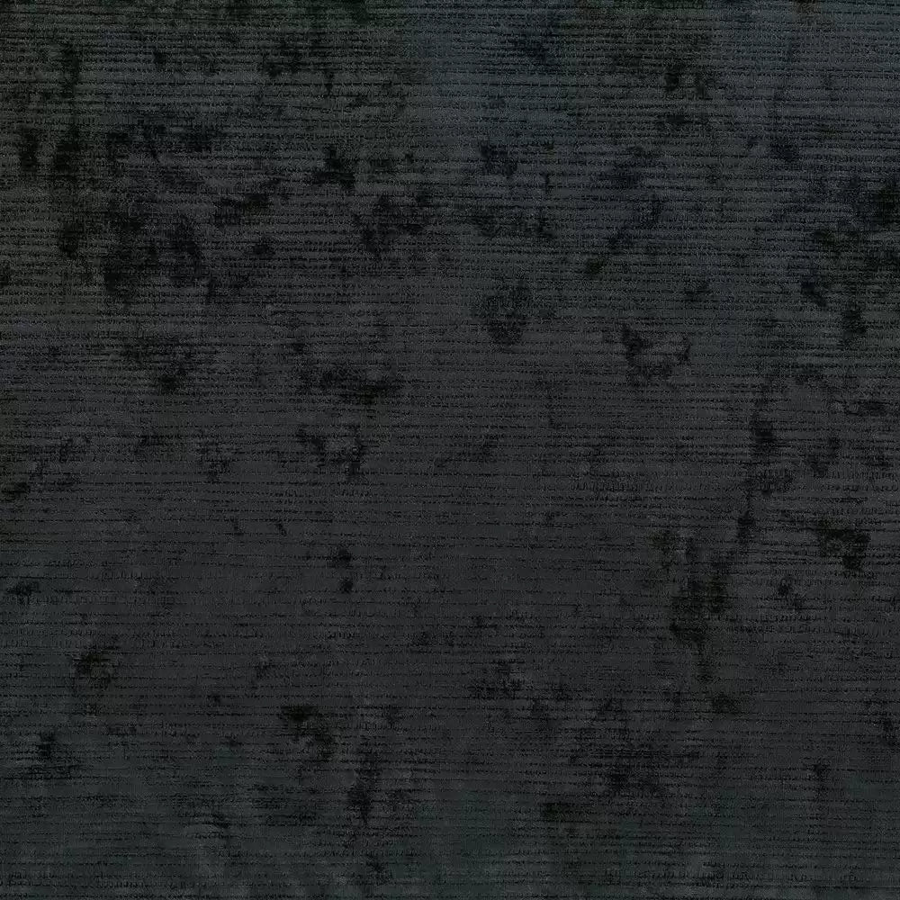 samburu-tembe-charcoal