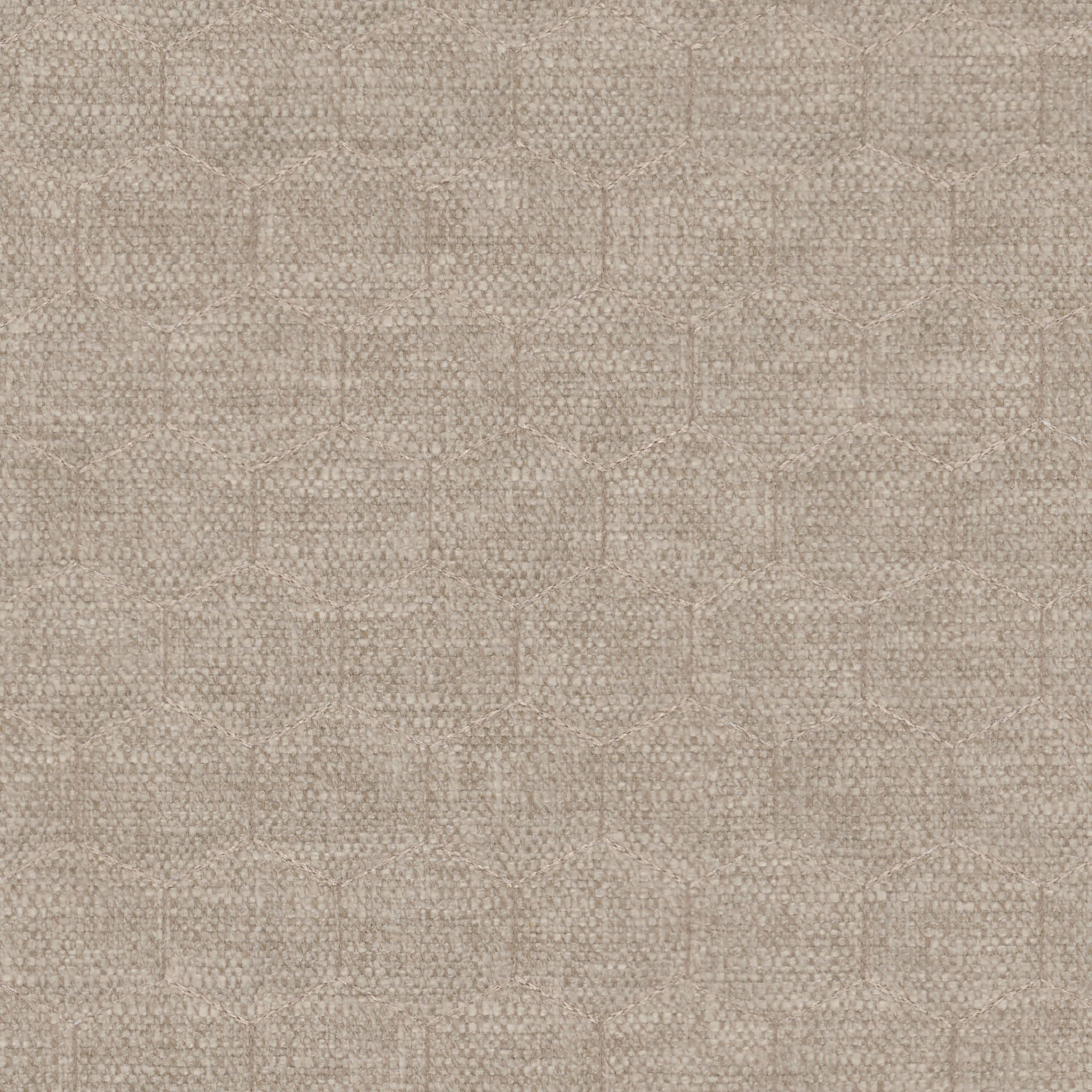 fonthill-teffont-wheat-osborne-little-f7840-02