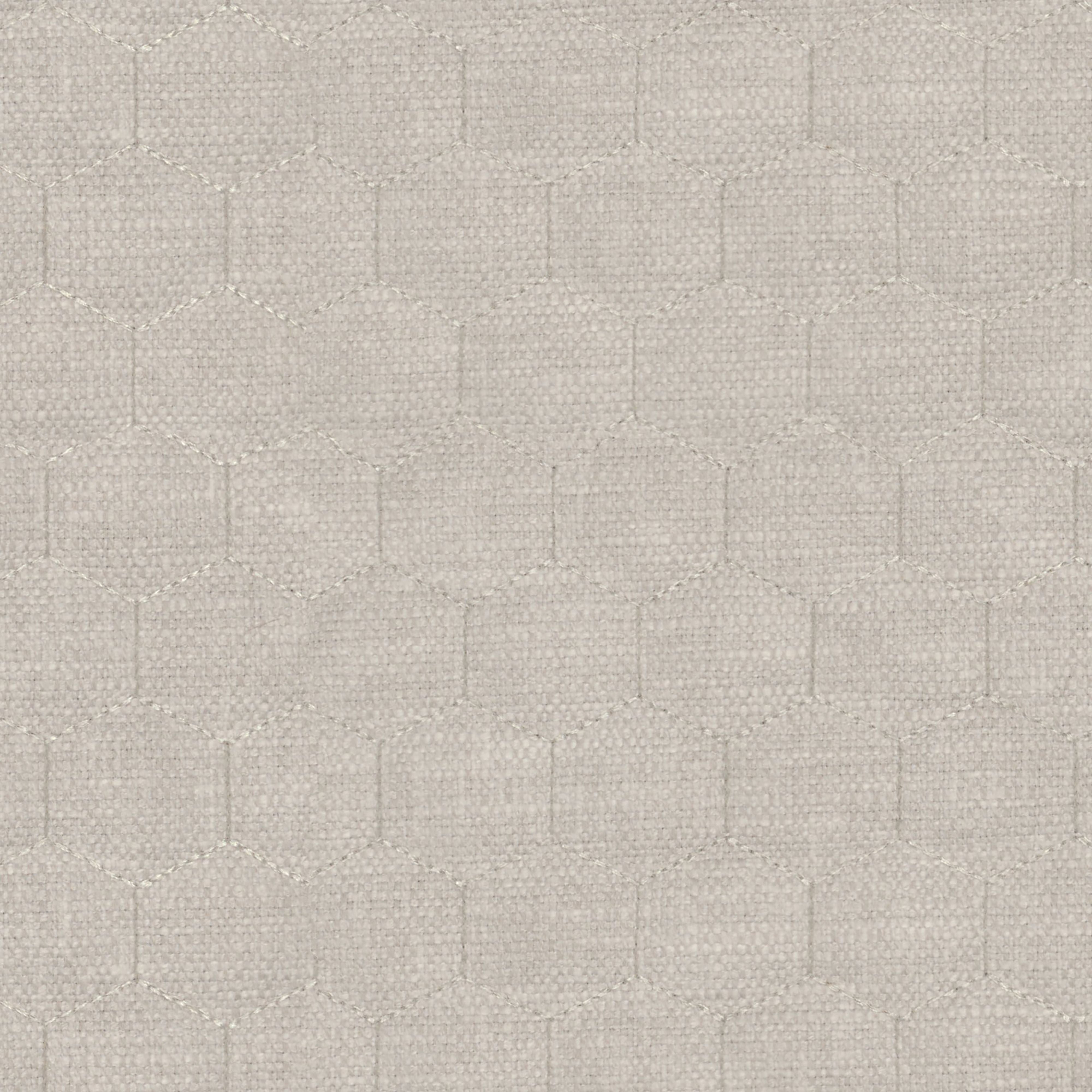 fonthill-teffont-linen-osborne-little-f7840-04
