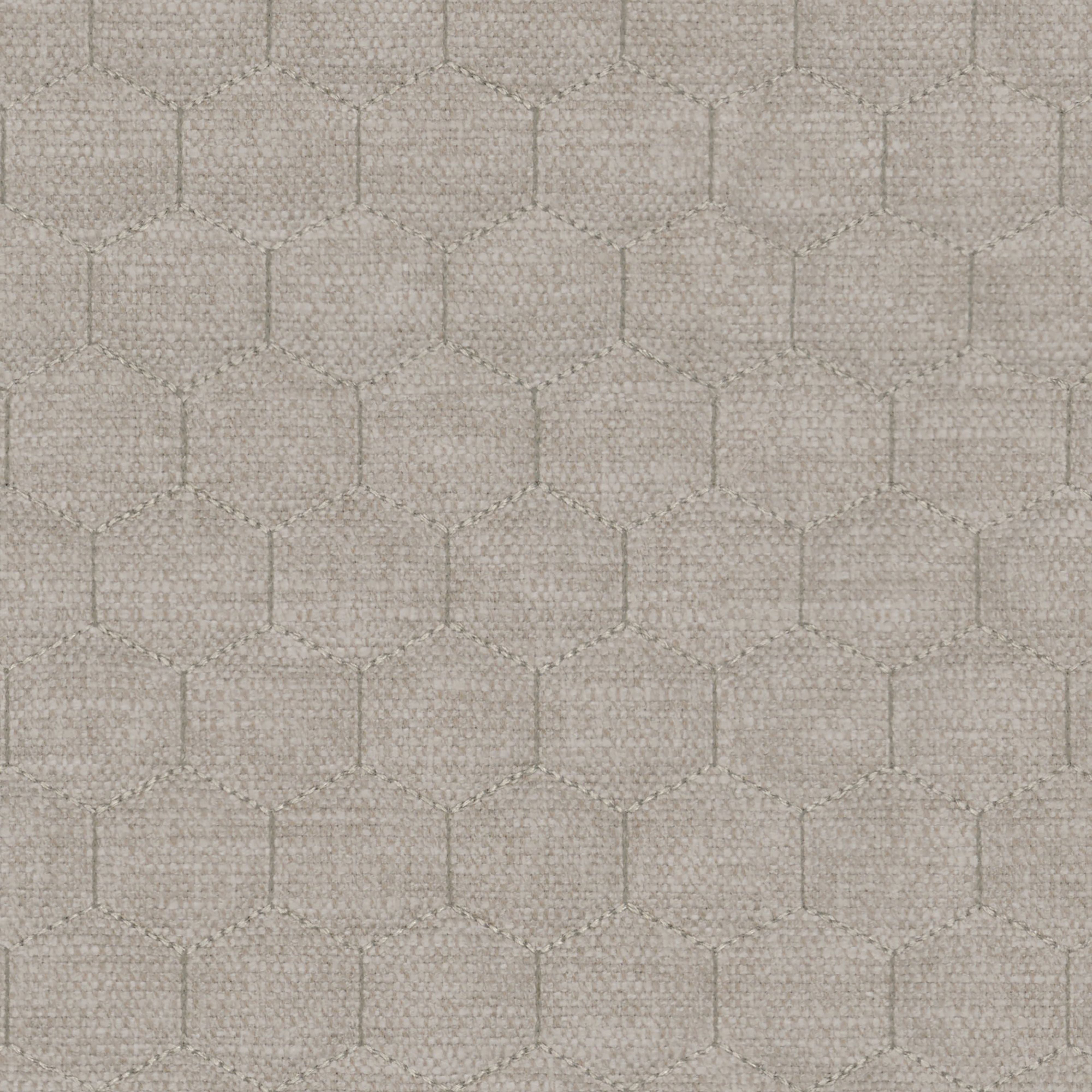 fonthill-teffont-stone-osborne-little-f7840-05