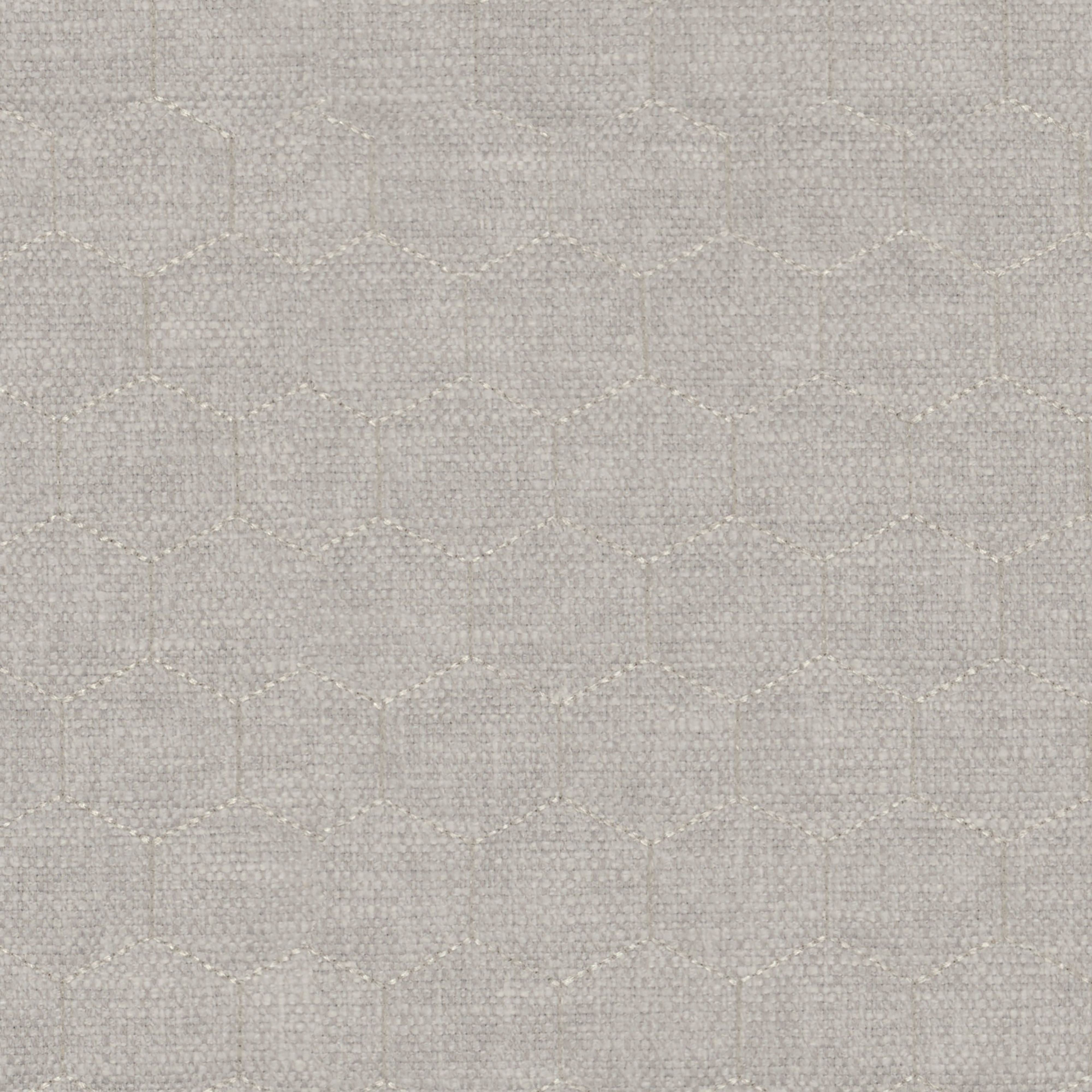 fonthill-teffont-pebble-osborne-little-f7840-06