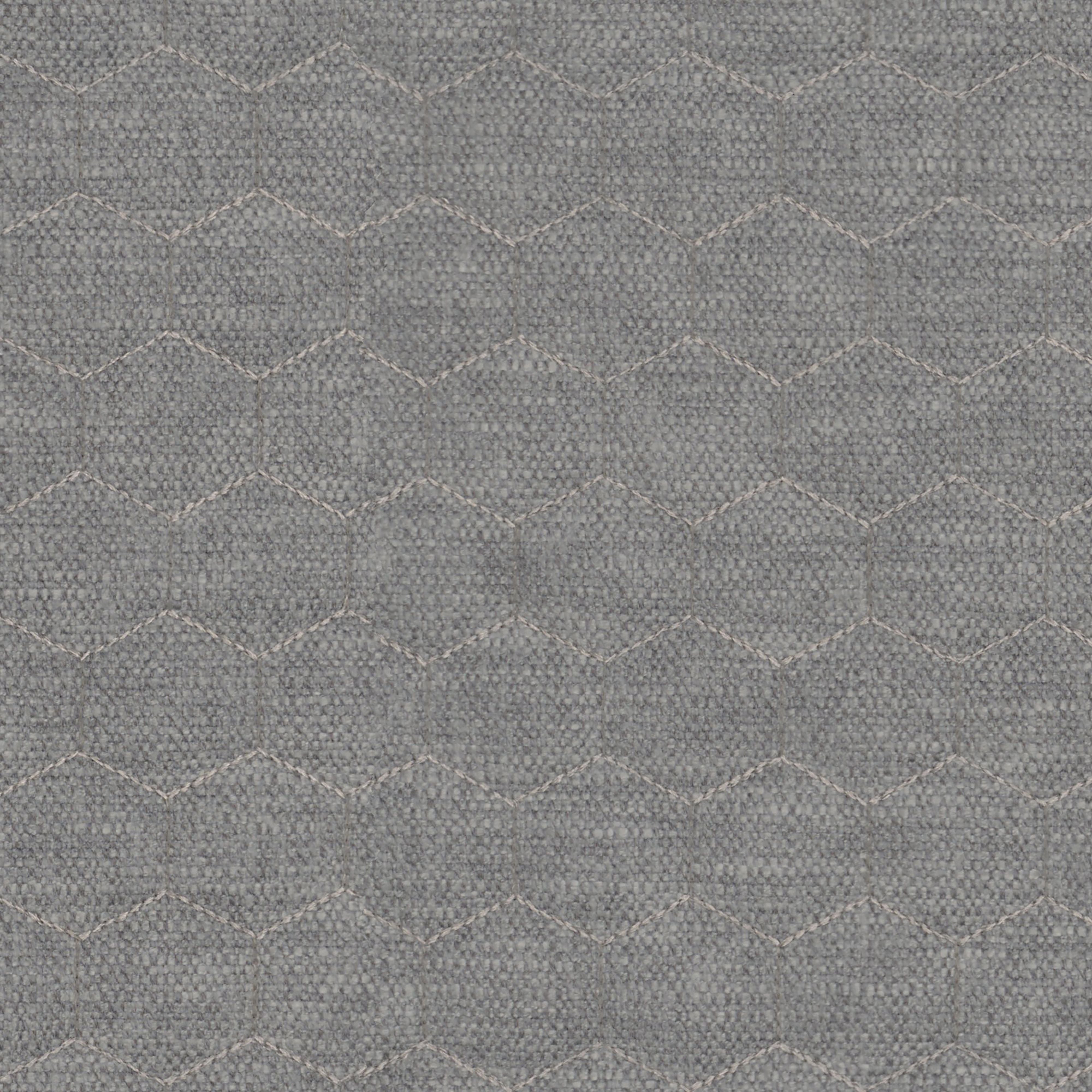 fonthill-teffont-slate-osborne-little-f7840-08
