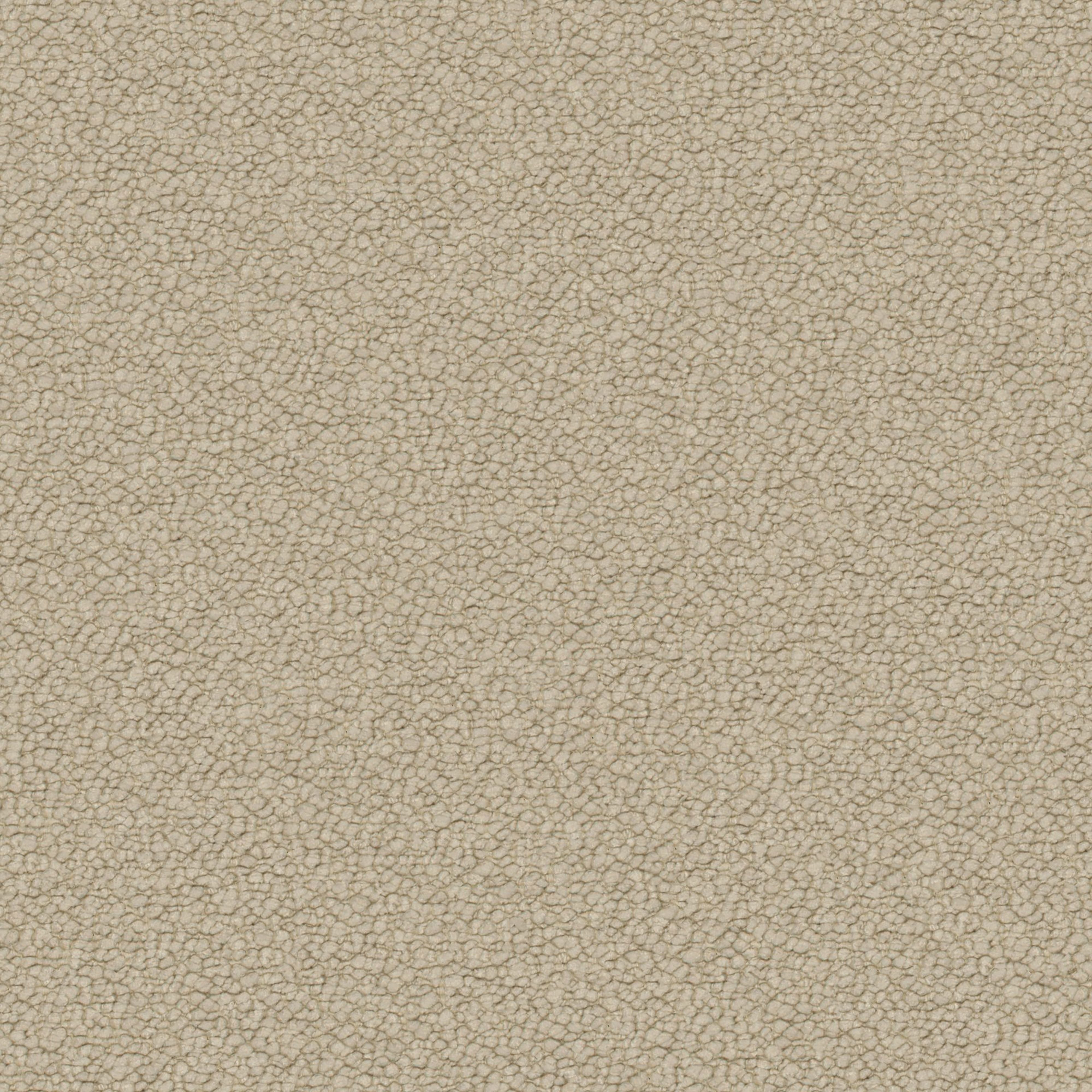 fonthill-dinton-wheat-osborne-little-f7841-04