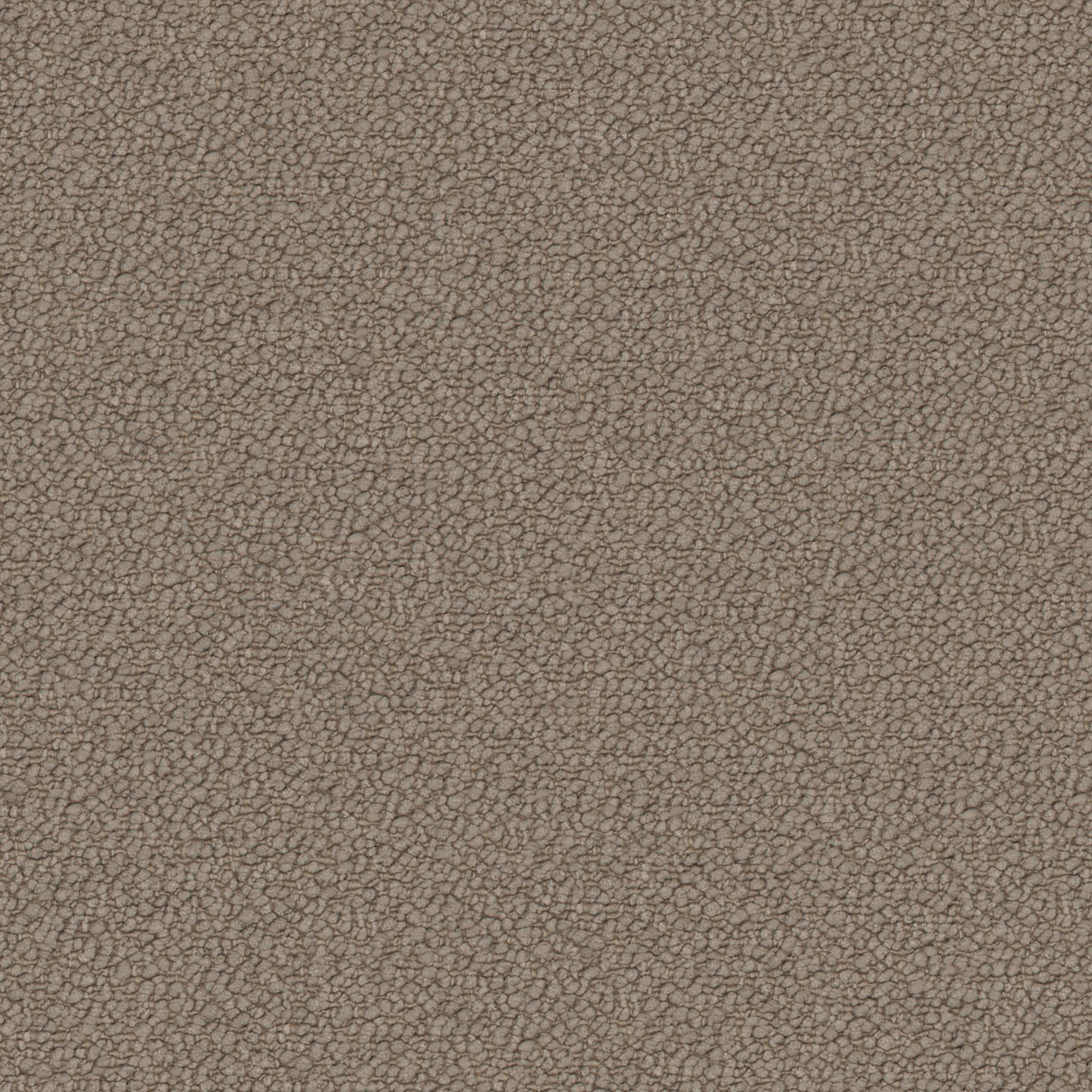 fonthill-dinton-mocha-osborne-little-f7841-09