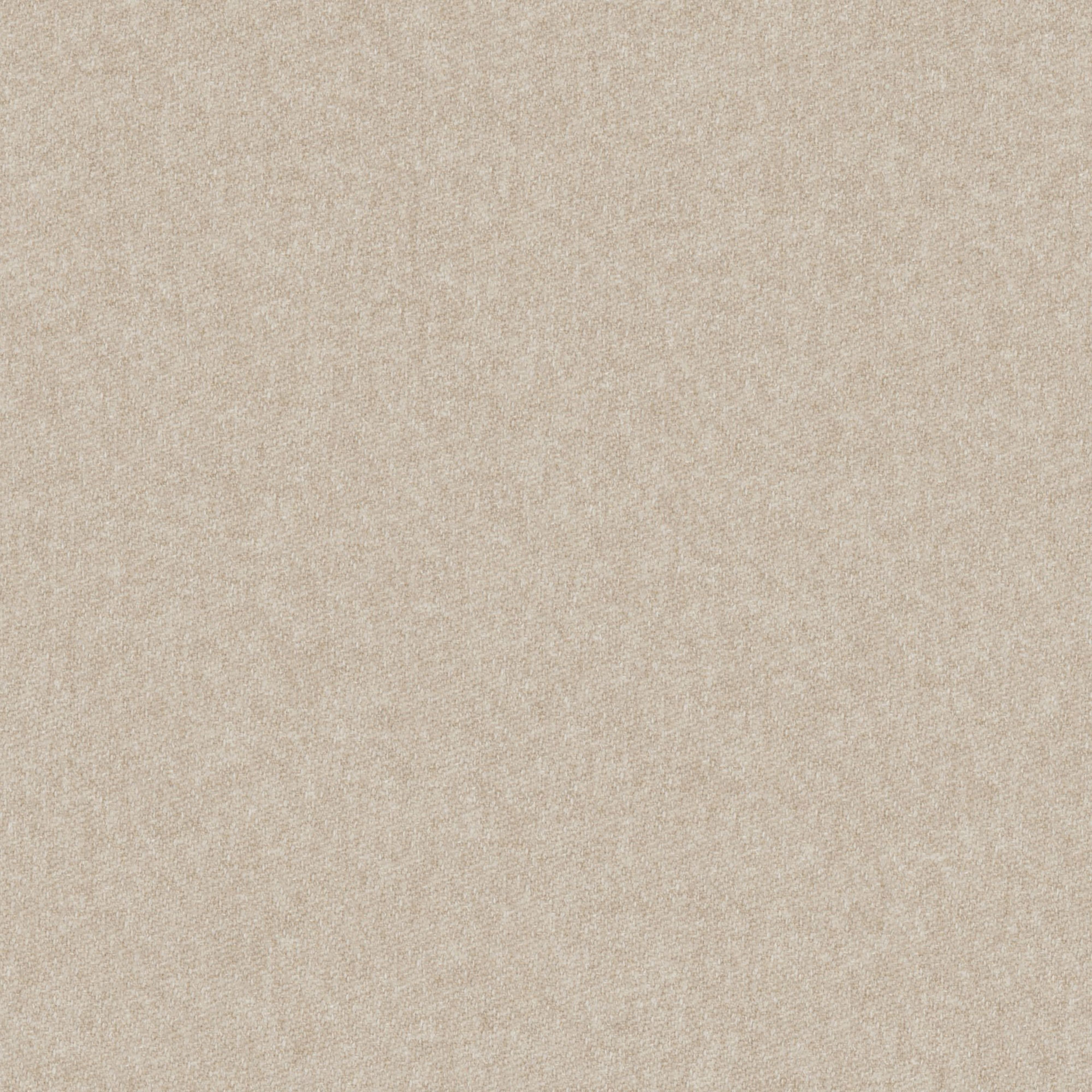 fonthill-tisbury-oatmeal-osborne-little-f7842-10