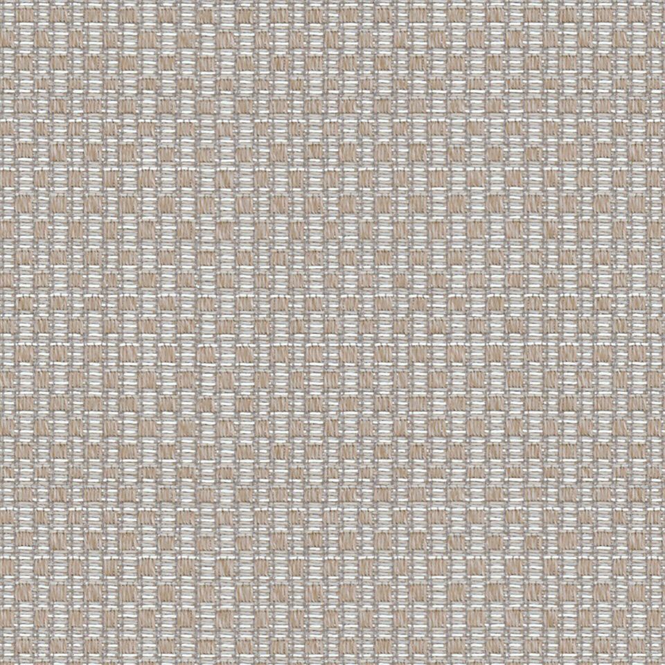 alfresco-splash-linen-osborne-little-f7860-04