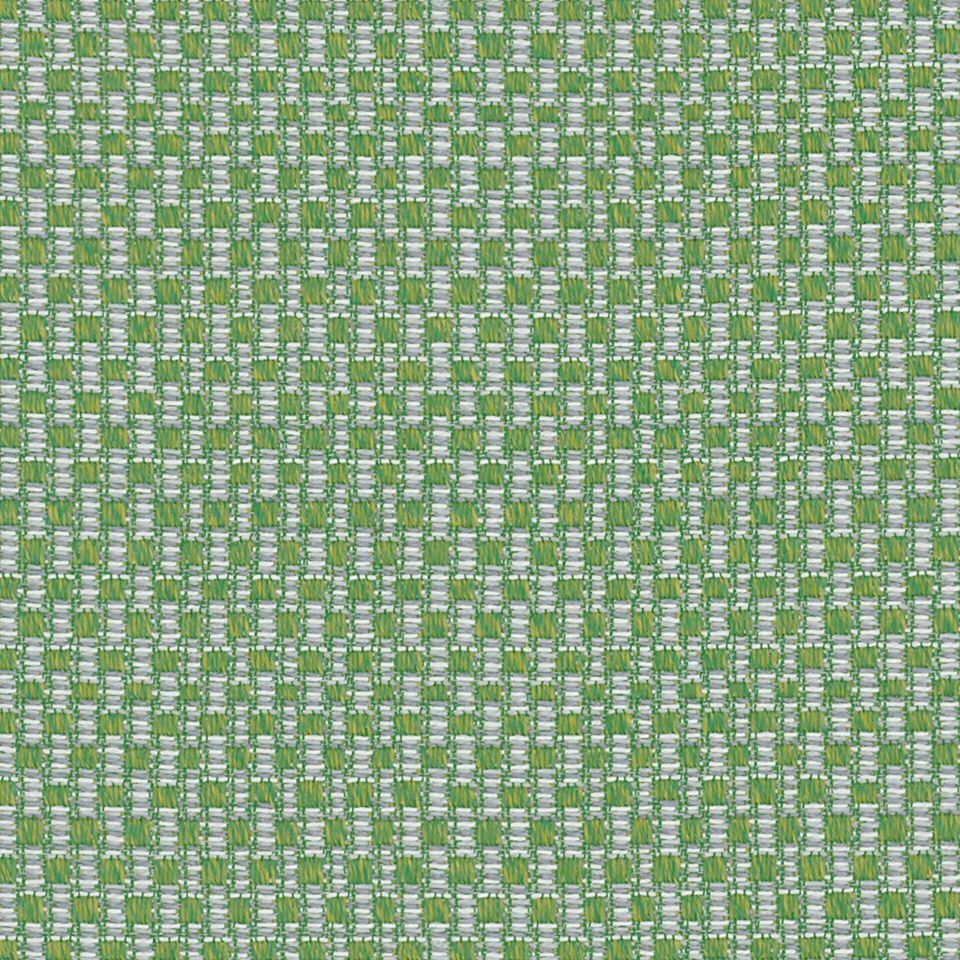 alfresco-splash-leaf-green-osborne-little-f7860-05