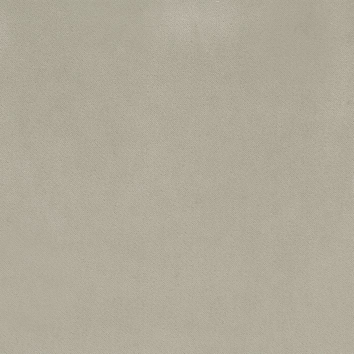 alfresco-lagoon-linen-osborne-little-f7863-09