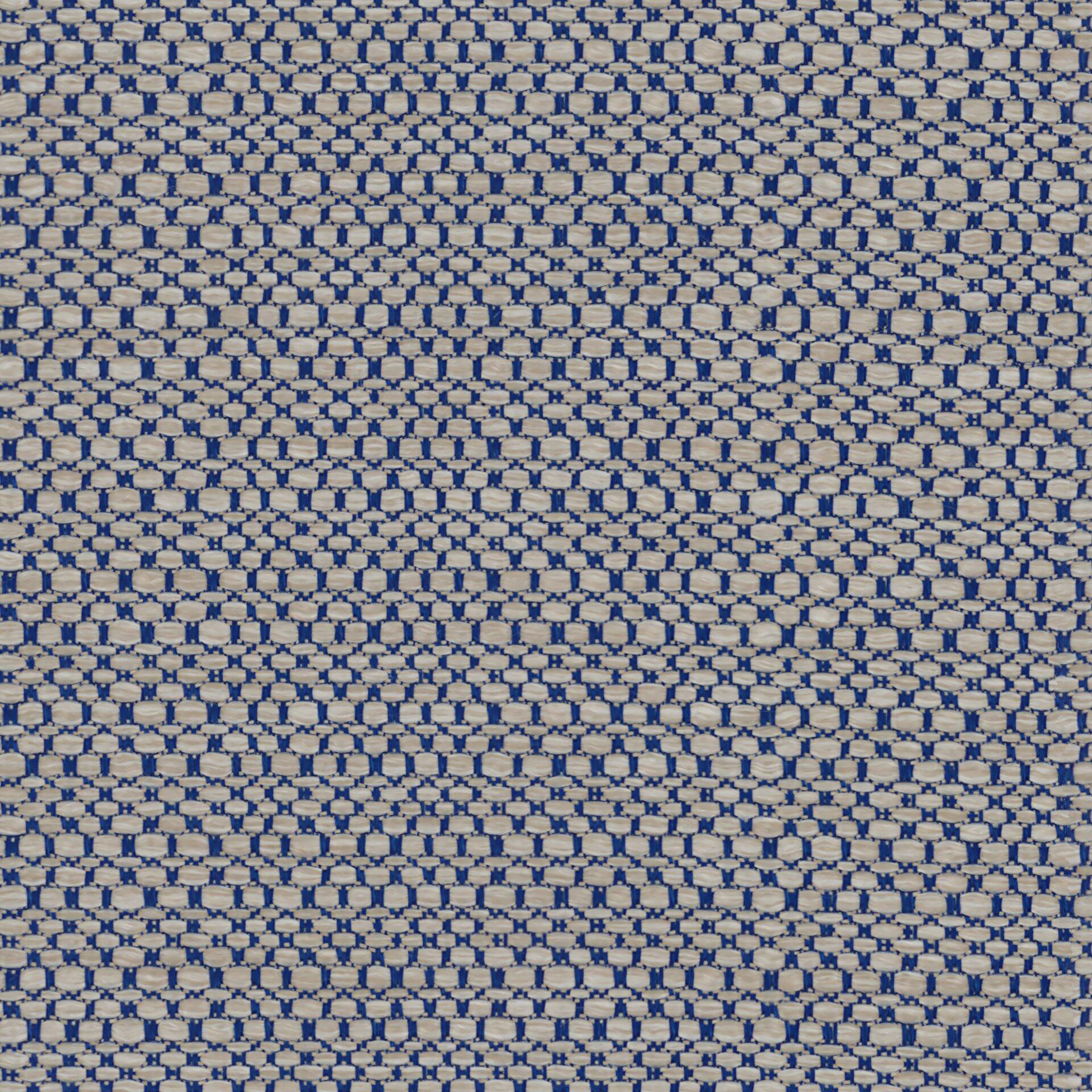 alfresco-tresco-linenindigo-osborne-little-f7864-01