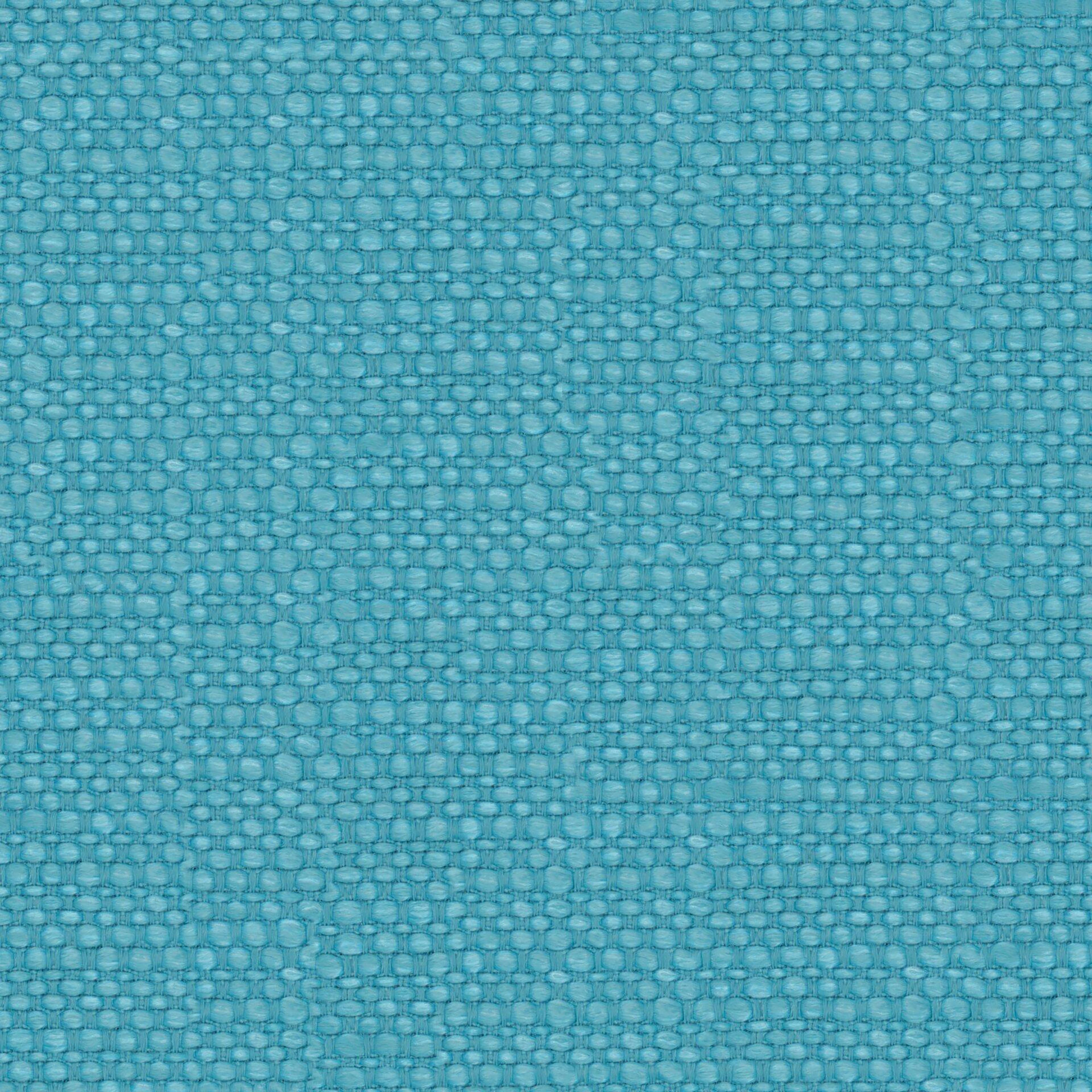 alfresco-tresco-turquoise-osborne-little-f7864-02