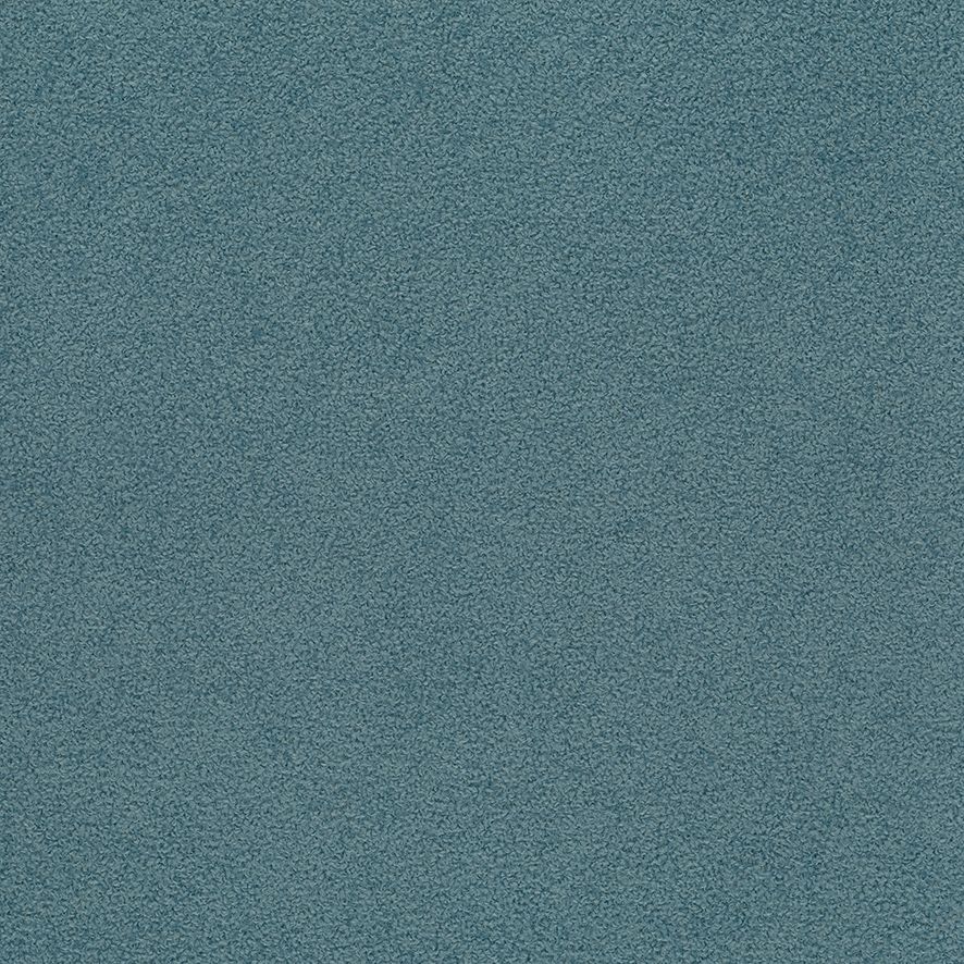 cumbria-ennerdale-nordic-blue