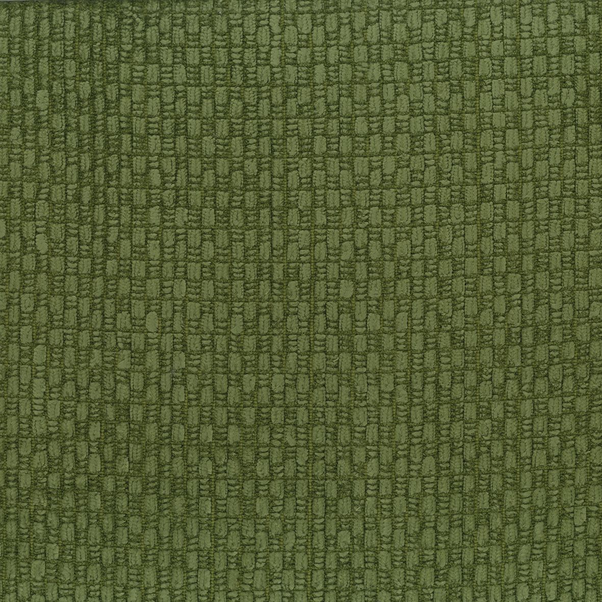 cumbria-lorton-olive-osborne-little-f7882-01