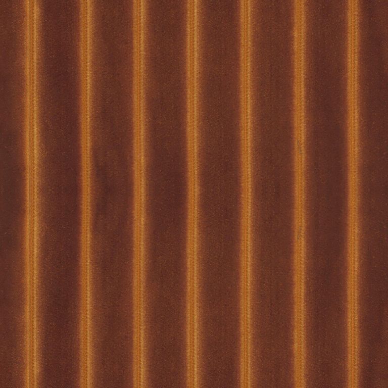 genoa-cord-chestnut-osborne-little-f7940-06