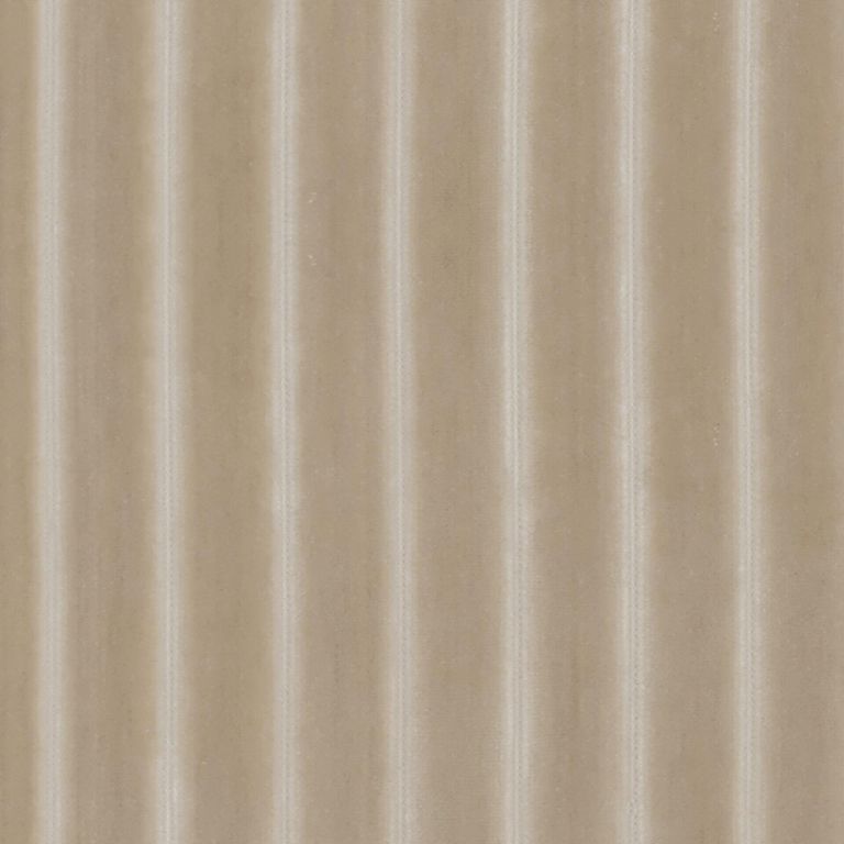 genoa-cord-oatmeal-osborne-little-f7940-09