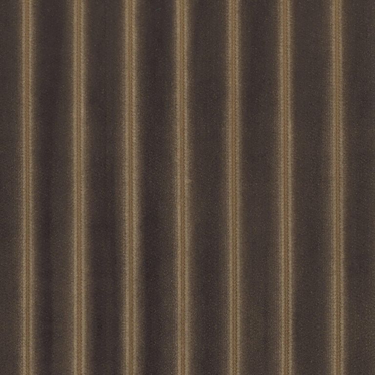 genoa-cord-chocolate-osborne-little-f7940-11