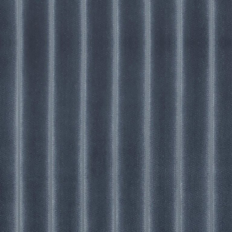 genoa-cord-denim-osborne-little-f7940-15
