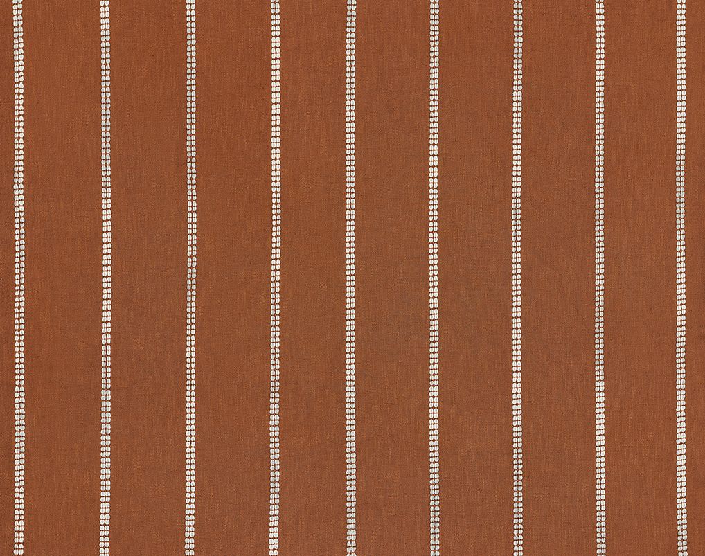 santa-fe-taos-stripe-terracotta-osborne-little-f7953-02