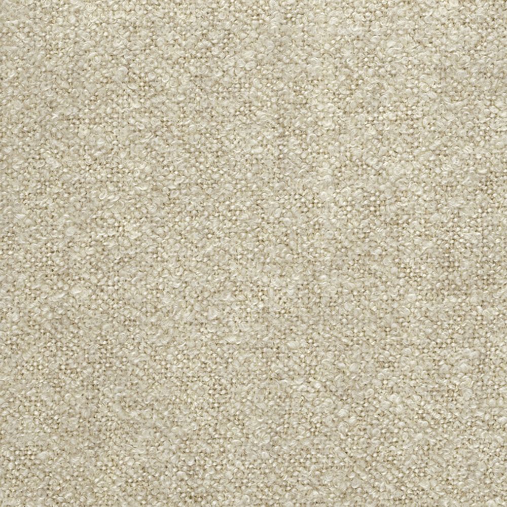 taranto-andaman-cream-osborne-little-f8013-01