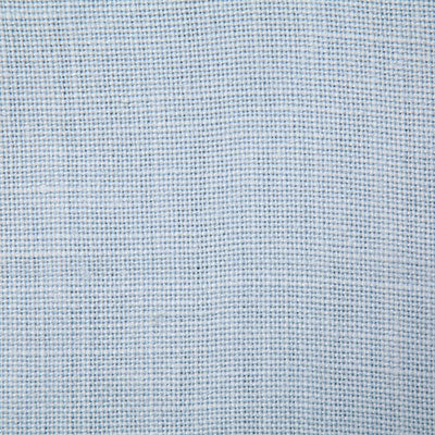 Pindler Fabric FAB013-BL20 Fabienne Sky