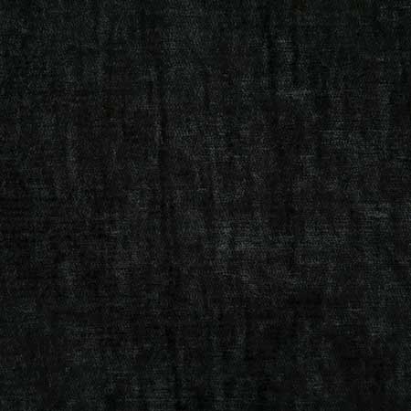 Pindler Fabric FAL014-BK01 Fallon Midnight