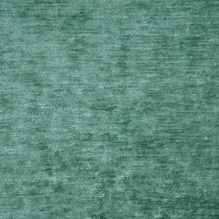 Pindler Fabric FAL014-BL05 Fallon Seaglass